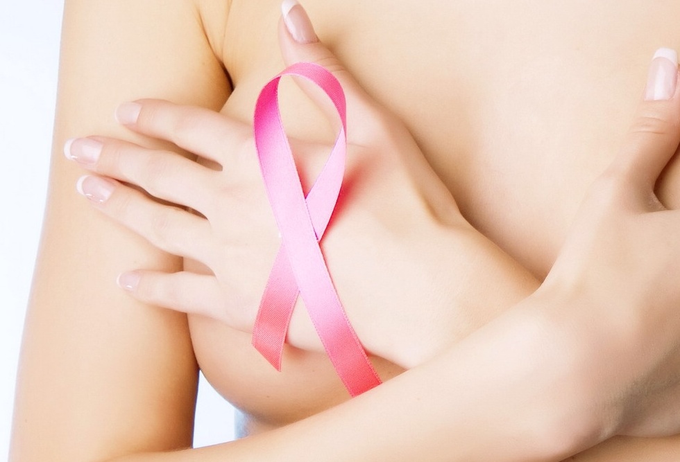 Gli specialisti della cura del tumore del seno anche a Gavardo e Salò