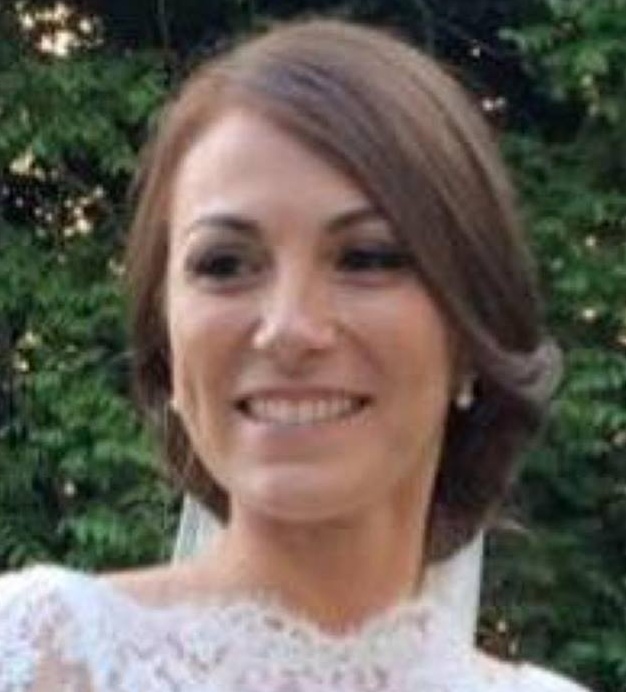 Gloria Duranti: settimana prossima previsto rientro della salma