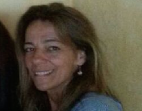 Record mondiale: in arrivo il collant di 22 metri