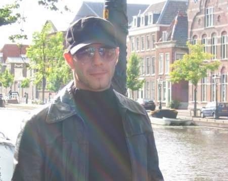 Grave incidente a Moniga: muore Carlo Milanesi