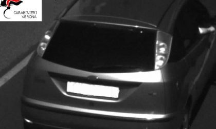 Hanno truffato una dozzina di tabaccai: arrestati