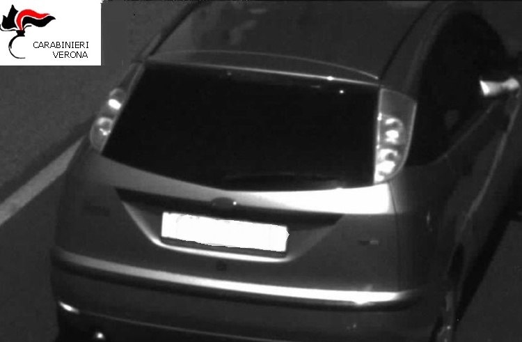 Hanno truffato una dozzina di tabaccai: arrestati