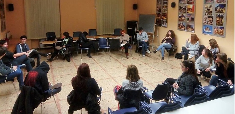 I prossimi appuntamenti a Castelnuovo