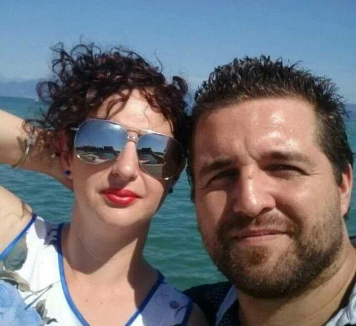 Scomparso Stefano Marini ricerche attive da sabato