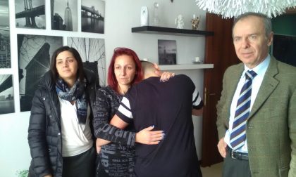 Troppi videogiochi “Non potete portami via da casa mia” VIDEO