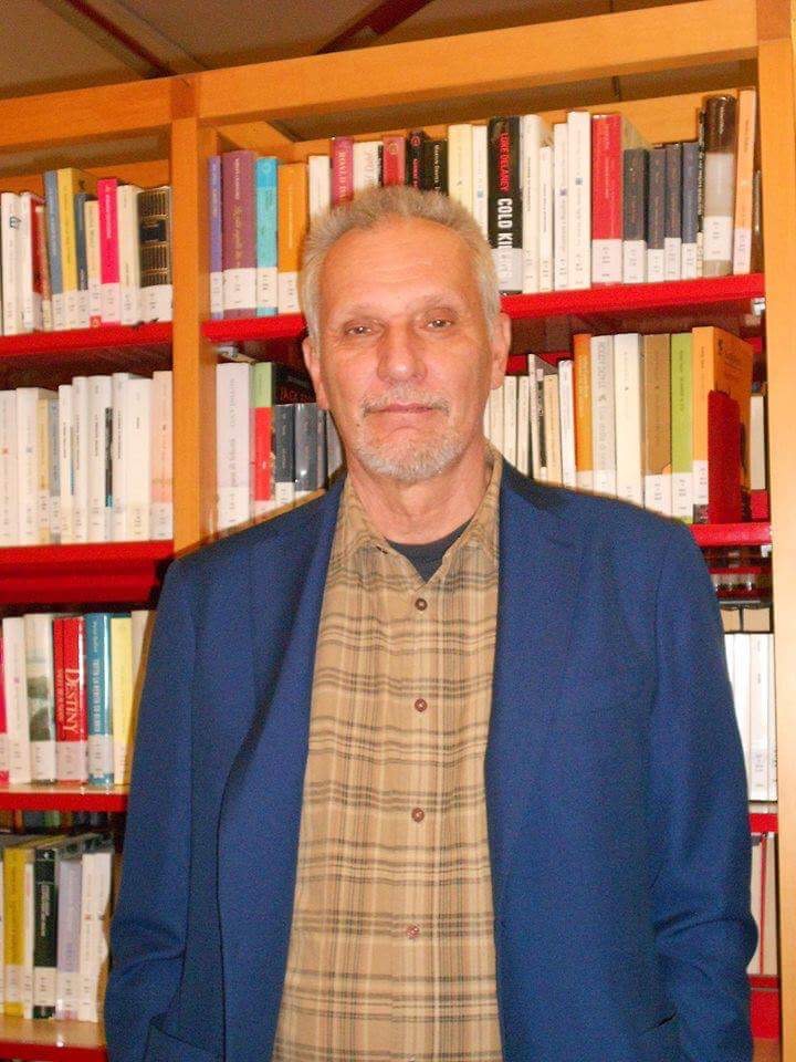 I gruppi di lettura offrono grandi spunti