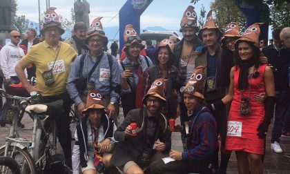 IV Coppa Cobram del Garda