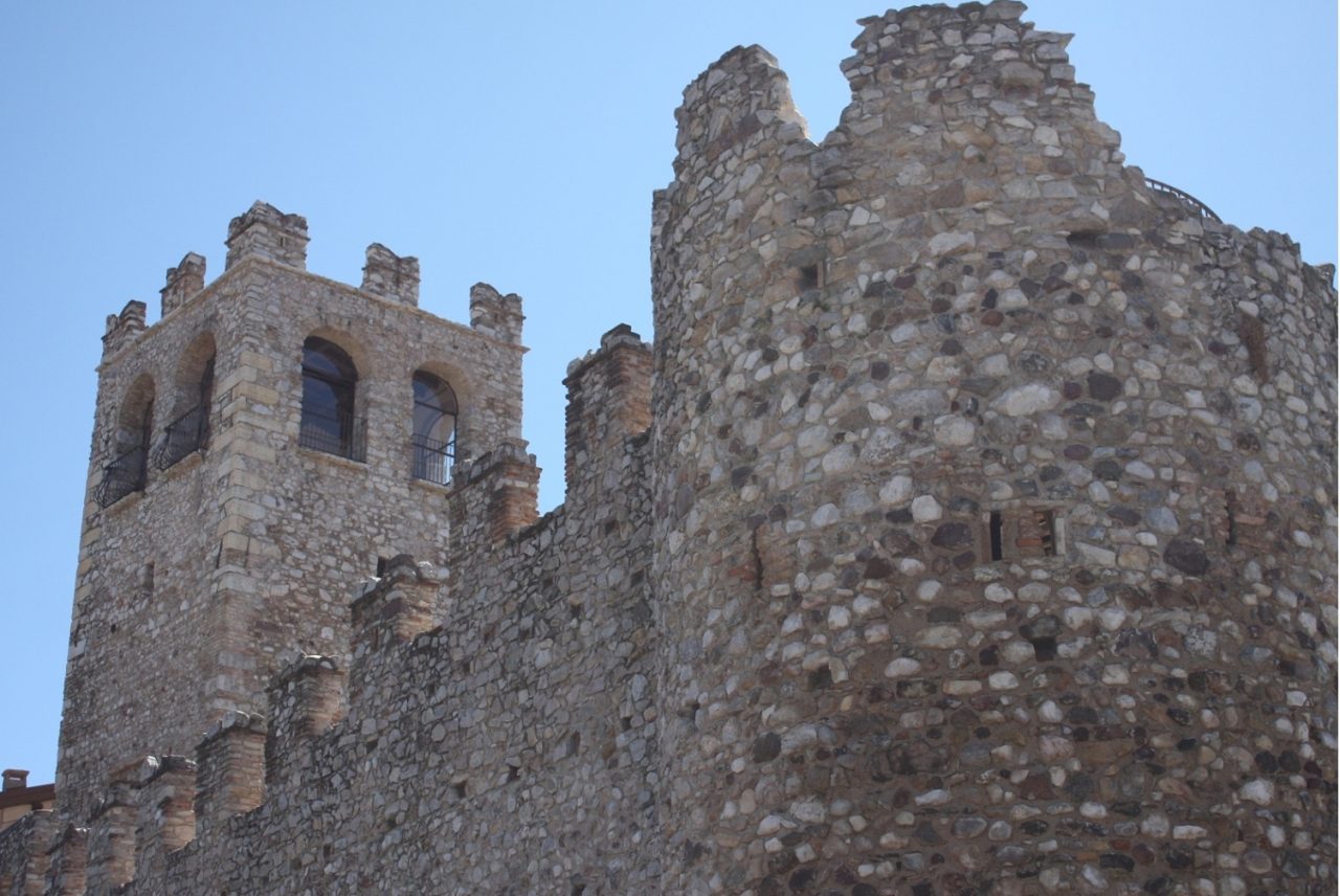 Al via la rassegna musicale “Lunedì in castello” con il tributo a Whitney Houston