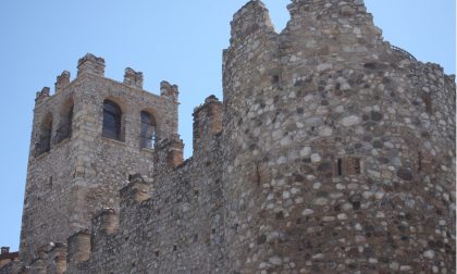 Al via la rassegna musicale “Lunedì in castello” con il tributo a Whitney Houston