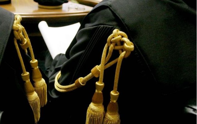 Il Comune deve oltre 2 milioni al suo ex avvocato