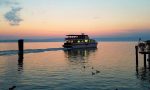 Sinergia tra Navigazione Laghi e Trenord per gustarsi al meglio il lago di Garda