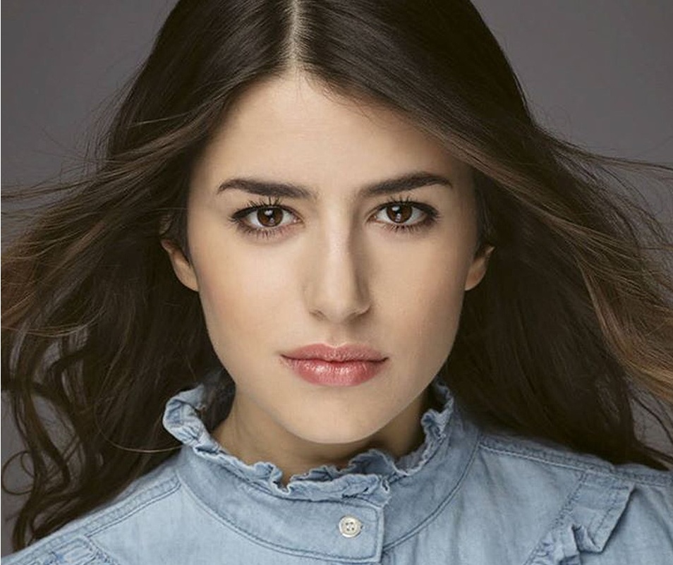 Il Leone ospita la finalista di Amici