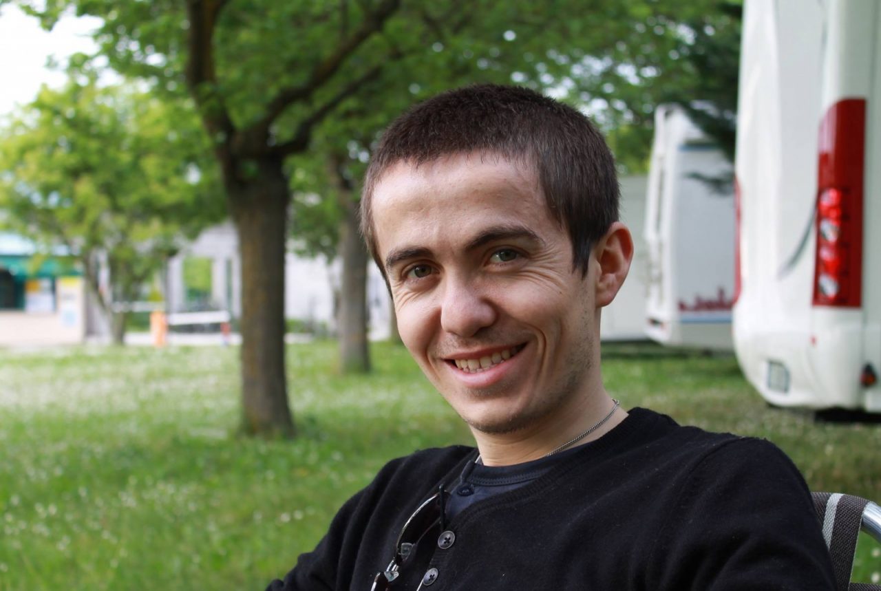 Il M5S di Desenzano invita a votare senza dare indicazioni