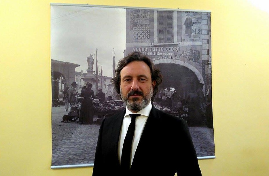 “Il biogas a Lonato? Ci sono problemi maggiori”