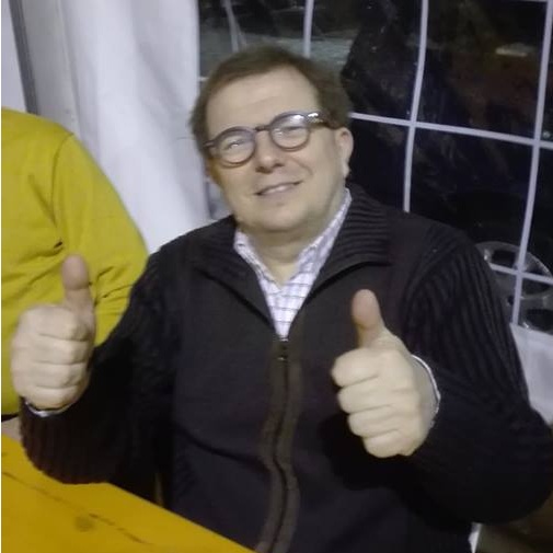 Il centrodestra verso la decisione: Malinverno candidato sindaco