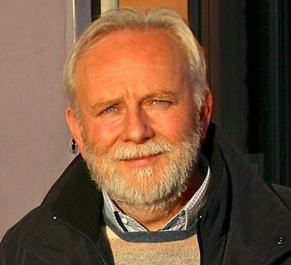 Il lascito di Sante Bonomo