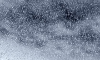 Il meteo per domenica 24 settembre