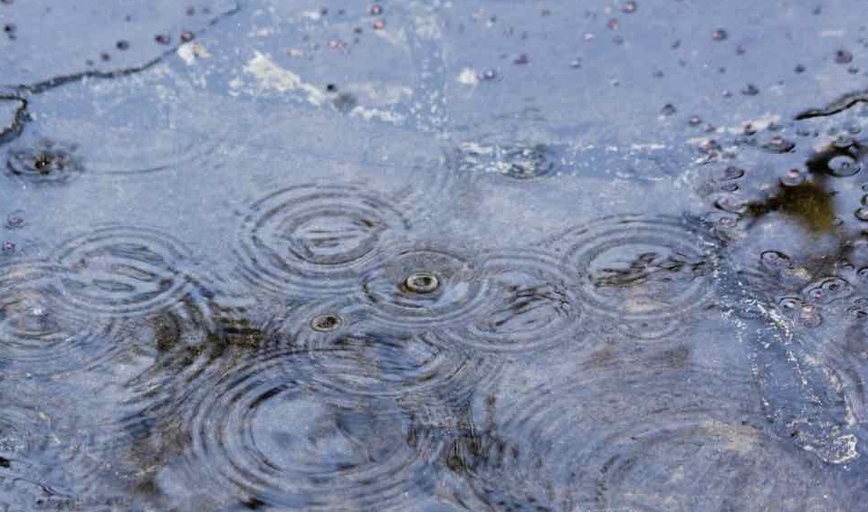 Il meteo per domenica 9 luglio