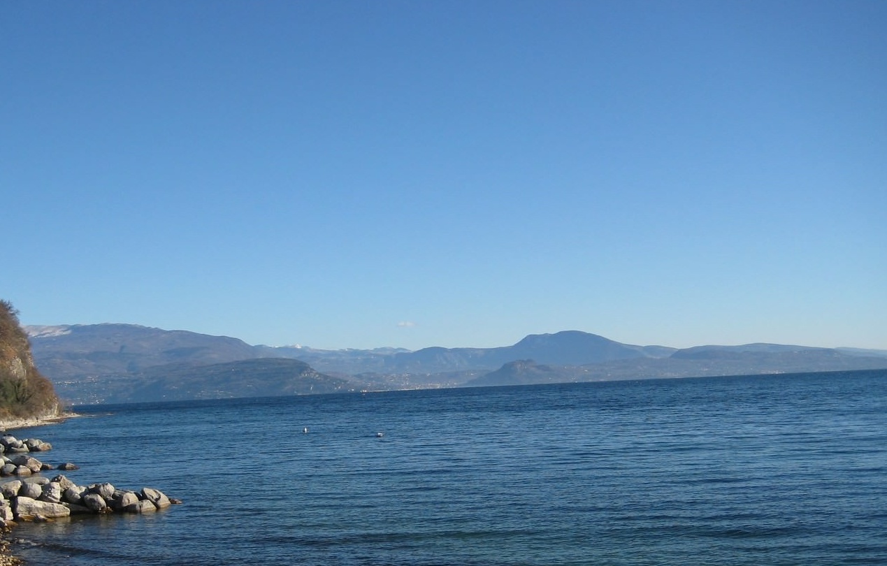 Il meteo per questo week end