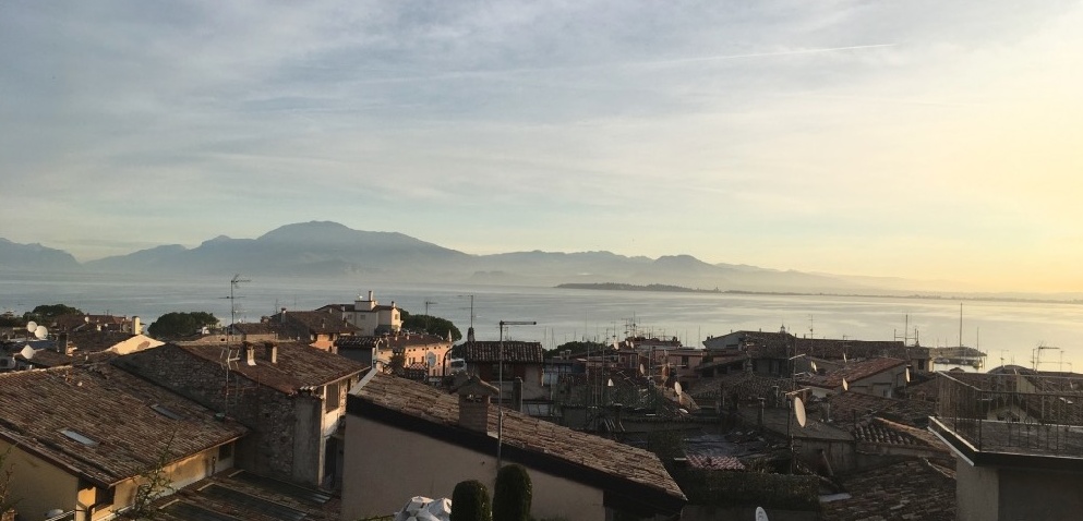 Il meteo per sabato 28 ottobre