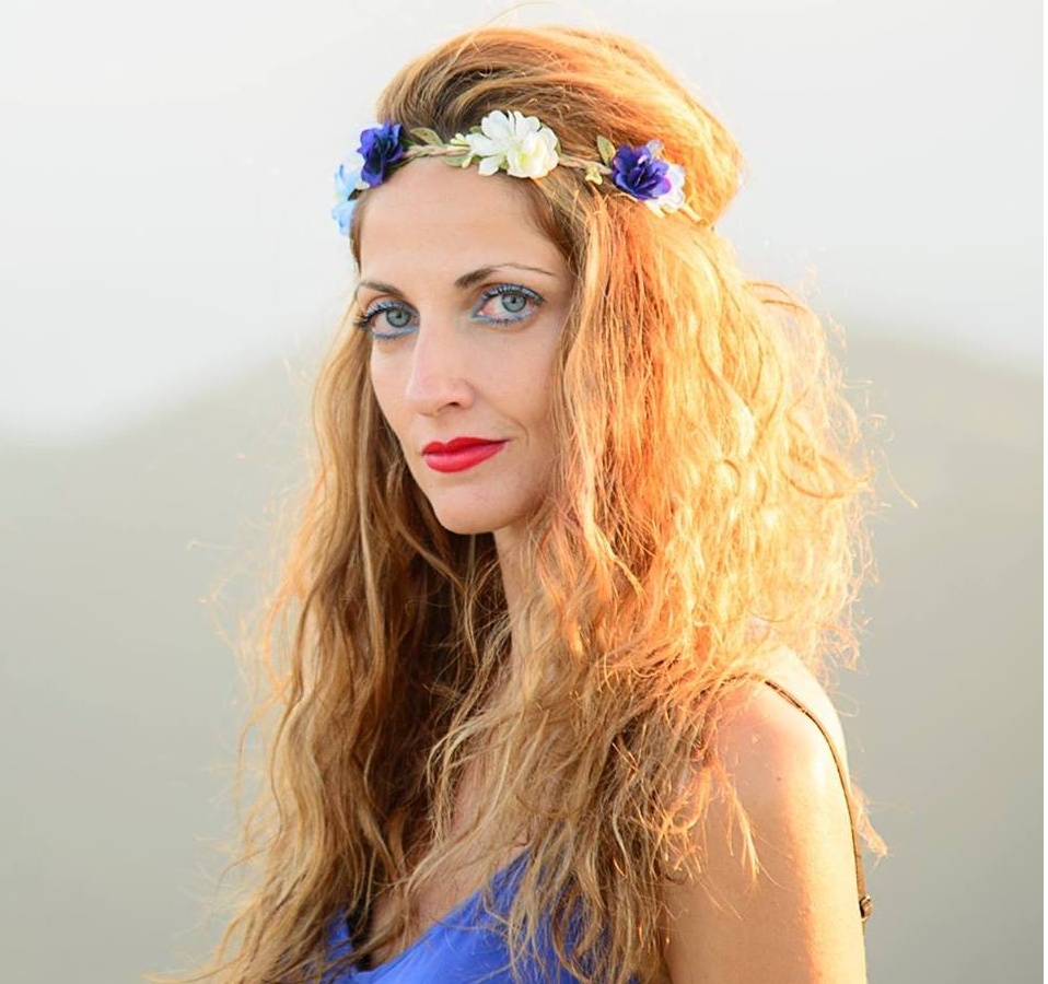 Il programma della festa del patrono a San Benedetto