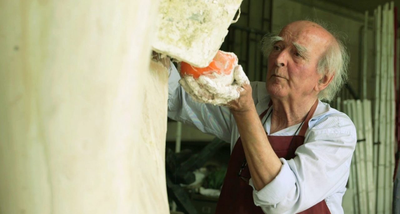 Il ricordo di Pino Castagna