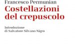 Il ritorno in biblioteca di Francesco Permunian