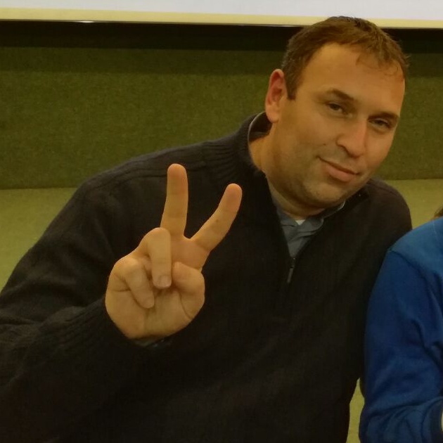 Il saluto di don Turrina al Garda