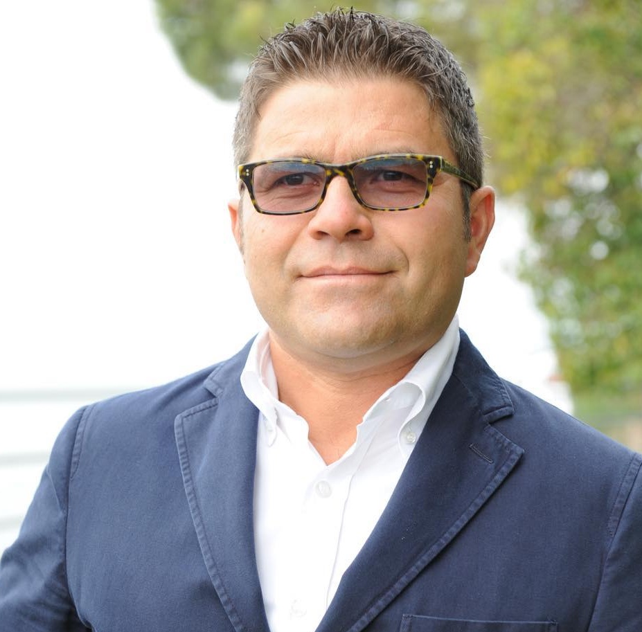 Il vicesindaco trombato: “Non me lo sarei mai aspettato”