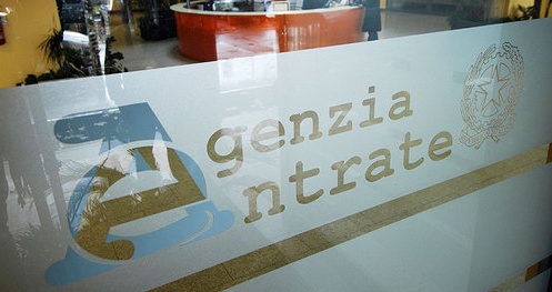 Immobili rurali, c’è l’obbligo di dichiararli al Catasto fabbricati