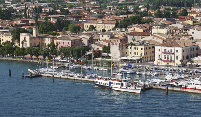 Imposta di soggiorno, le tariffe