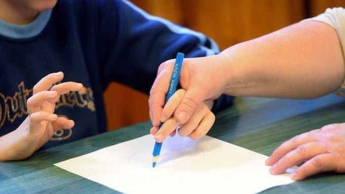 In Veneto mancano insegnanti di sostegno