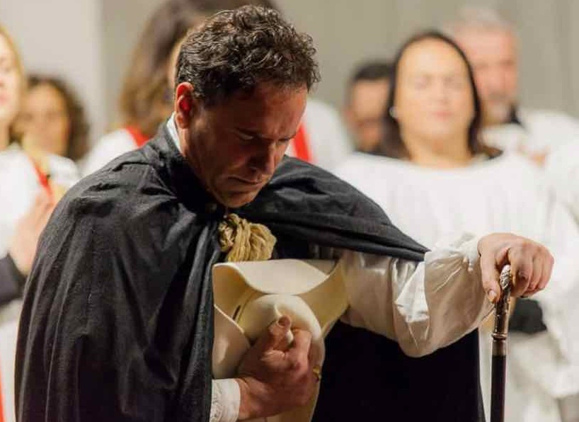 In arrivo GardAll’Opera