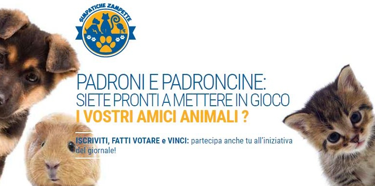 In arrivo il coupon da 5 punti