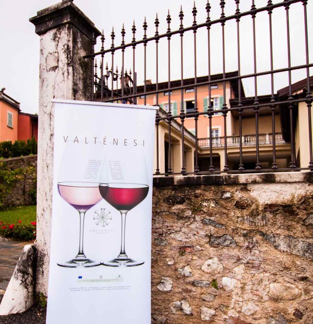 In arrivo la 41esima fiera di Puegnago