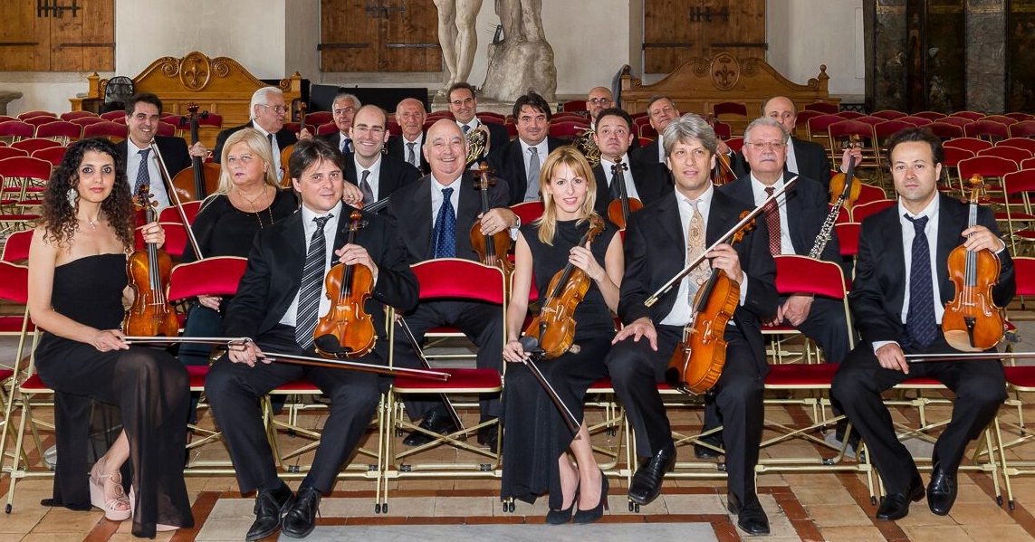 In vendita gli abbonamenti per il festival violinistico