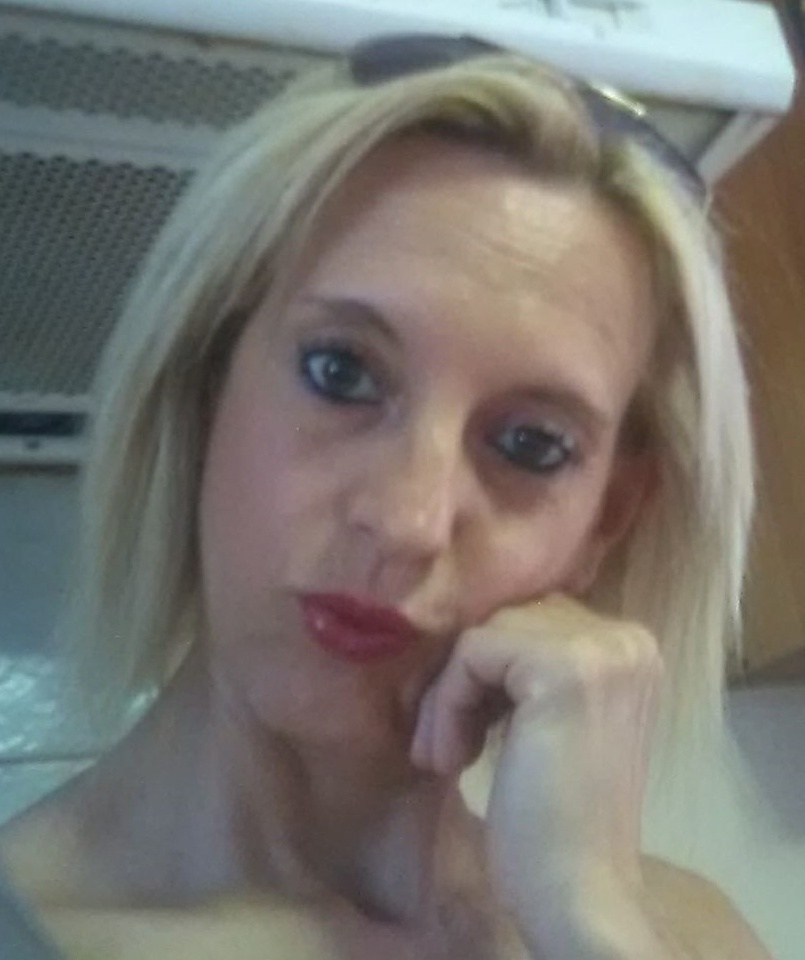 Incidente all’alba, muore giovane mamma