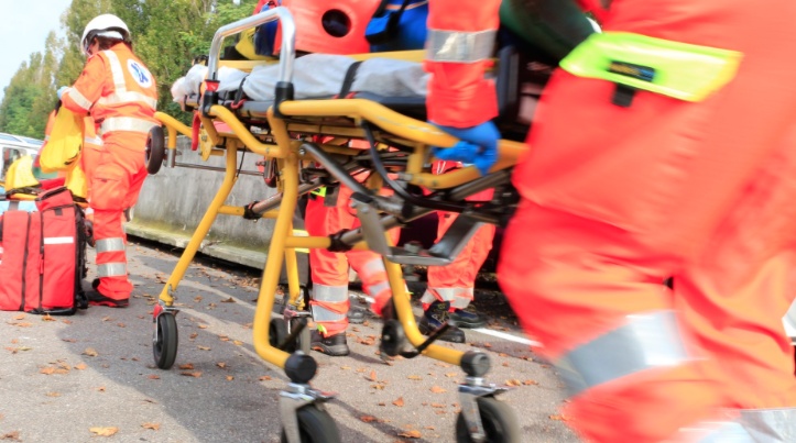 Incidente sulla A4: traffico di nuovo nella norma
