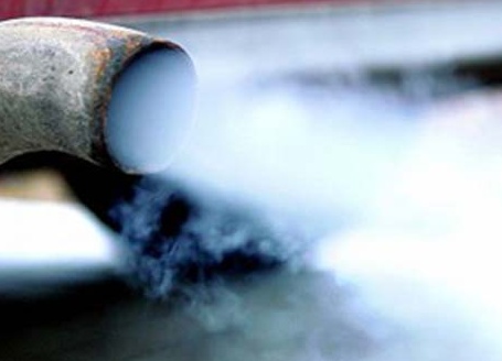 Concentrazioni Pm10 nell’aria: dal primo gennaio revocati i provvedimenti di primo livello in città