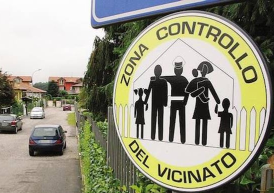 Insicurezza a Padenghe, si parla di controllo di vicinato