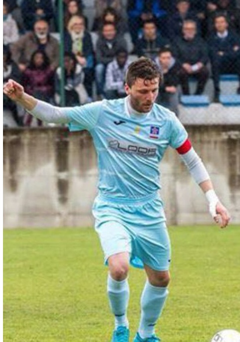 Insulti razzisti del capitano della Pro Desenzano. La replica