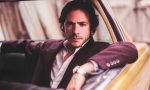 Jack Savoretti torna in Italia