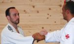 L'Aikido contro il bullismo e i conflitti familiari