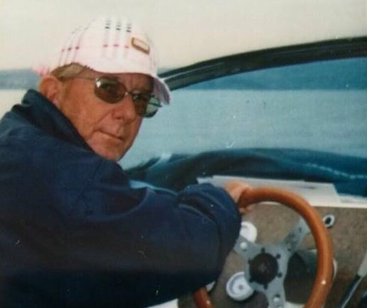 L’addio del paese a «Candi»