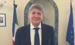 L'intervista al Prefetto Valenti