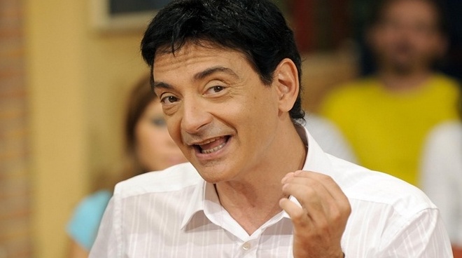 L’oroscopo di marzo secondo Paolo Fox