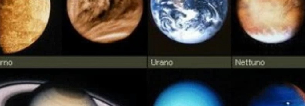 L’oroscopo di marzo secondo Paolo Fox