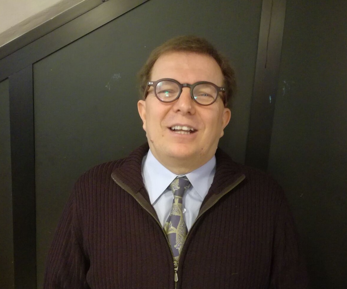 L’ultimo “regalo” di Malinverno per l’idroscalo