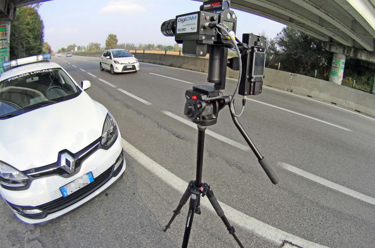 La Cassazione bacchetta le amministrazioni che vogliono far cassa