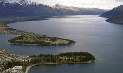 La Nuova Zelanda paga viaggi per andare a fare colloqui